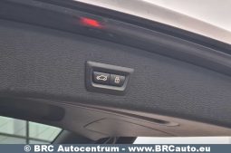 BMW X3 xDrive 35i M-Sport Automatas 2013 full