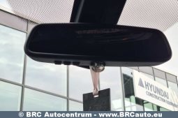 BMW X3 xDrive 35i M-Sport Automatas 2013 full