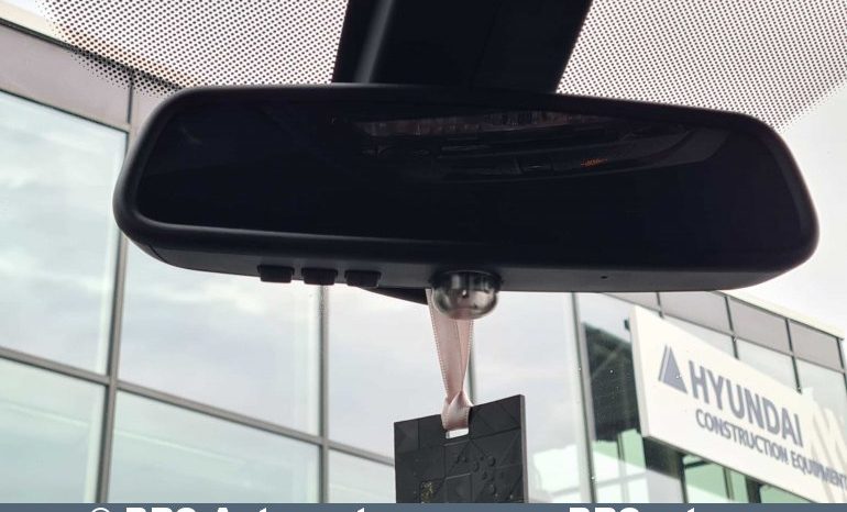 BMW X3 xDrive 35i M-Sport Automatas 2013 full