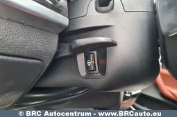 BMW X3 xDrive 35i M-Sport Automatas 2013 full