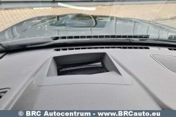 BMW X3 xDrive 35i M-Sport Automatas 2013 full