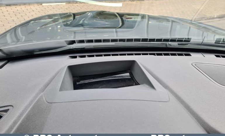 BMW X3 xDrive 35i M-Sport Automatas 2013 full