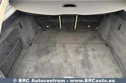 Mercedes-Benz C 180 T Automatas 2019 full