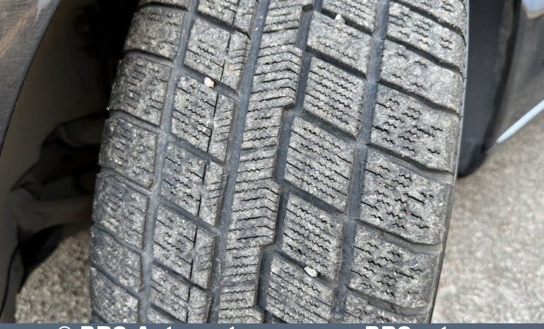 Mercedes-Benz C 180 T Automatas 2019 full