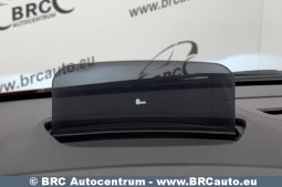 BMW 218 Gran Tourer d Automatas 2015 full