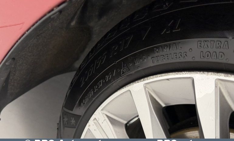 BMW 218 Gran Tourer d Automatas 2015 full