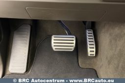 Porsche Cayenne Turbo V8 Automatas 2015 full