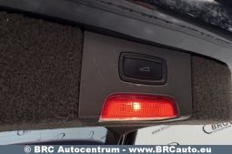 Porsche Cayenne Turbo V8 Automatas 2015 full