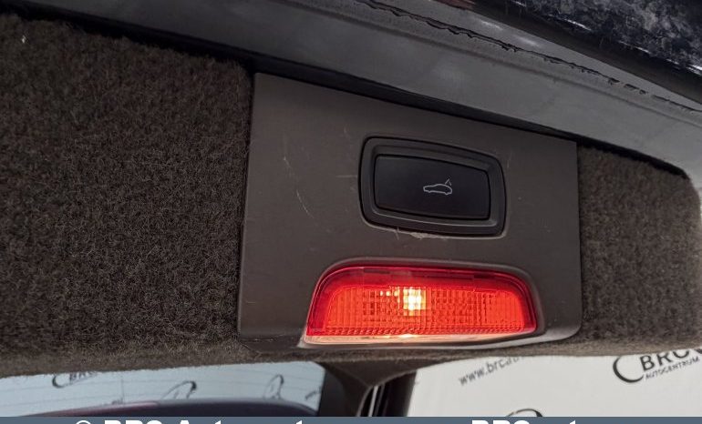 Porsche Cayenne Turbo V8 Automatas 2015 full