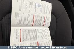 Audi A4 2.0 TDI Avant Automatas 2011 full