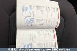 Audi A4 2.0 TDI Avant Automatas 2011 full