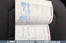 Audi A4 2.0 TDI Avant Automatas 2011 full