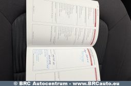 Audi A4 2.0 TDI Avant Automatas 2011 full