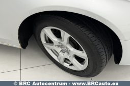 Audi A4 2.0 TDI Avant Automatas 2011 full