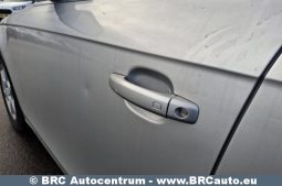 Audi A4 2.0 TDI Avant Automatas 2011 full