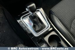 Kia Ceed 1.6 CRDi GT-Line Automatas 2018 full