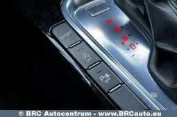 Kia Ceed 1.6 CRDi GT-Line Automatas 2018 full