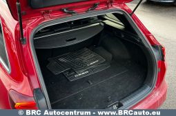 Kia Ceed 1.6 CRDi GT-Line Automatas 2018 full