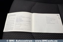 Kia Ceed 1.6 CRDi GT-Line Automatas 2018 full