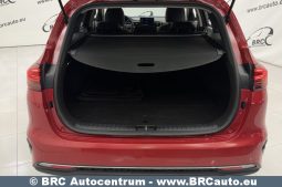 Kia Ceed 1.6 CRDi GT-Line Automatas 2018 full