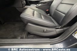 Mercedes-Benz GLK 350 4Matic Automatas 2013 full