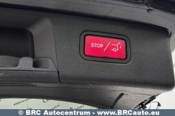 Mercedes-Benz GLK 350 4Matic Automatas 2013 full