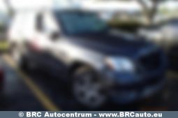 Mercedes-Benz GLK 350 4Matic Automatas 2013 full