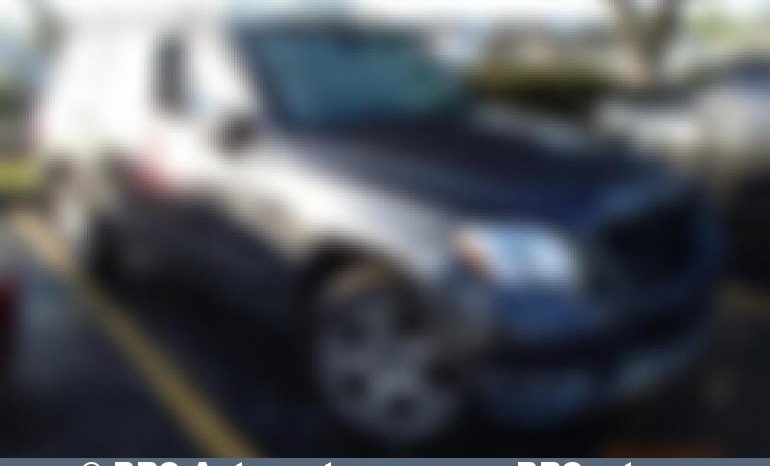 Mercedes-Benz GLK 350 4Matic Automatas 2013 full