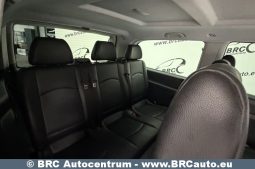 Mercedes-Benz Vito CDI 113 2011 full