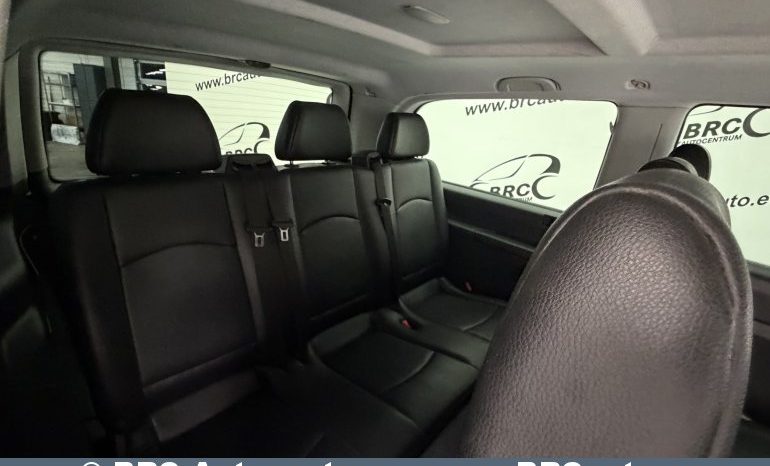 Mercedes-Benz Vito CDI 113 2011 full