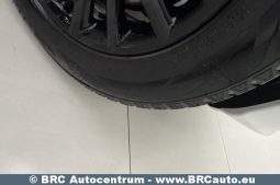 Mercedes-Benz Vito CDI 113 2011 full