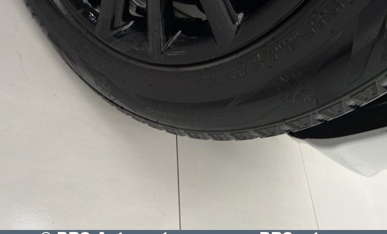 Mercedes-Benz Vito CDI 113 2011 full