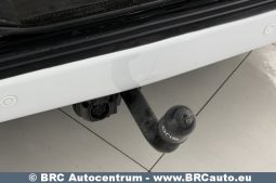 Mercedes-Benz Vito CDI 113 2011 full