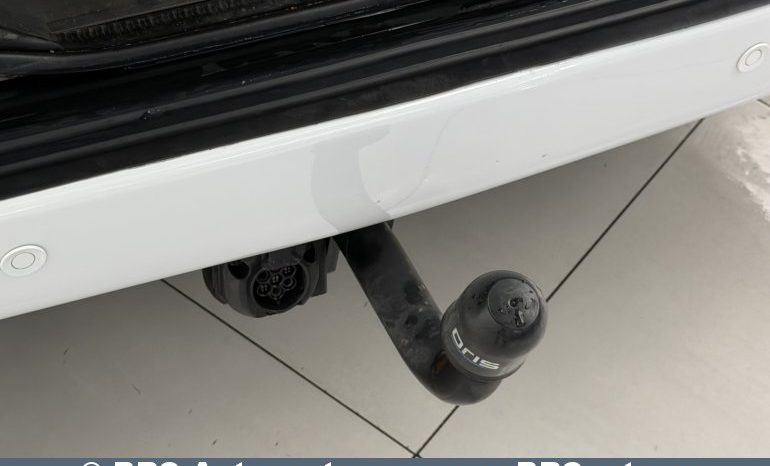 Mercedes-Benz Vito CDI 113 2011 full