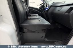 Mercedes-Benz Vito CDI 113 2011 full