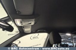 BMW 116 i Sport 2012 full