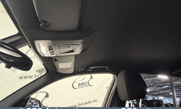 BMW 116 i Sport 2012 full