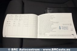 BMW 116 i Sport 2012 full