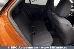 Peugeot 2008 1.2 PureTech 2023 full