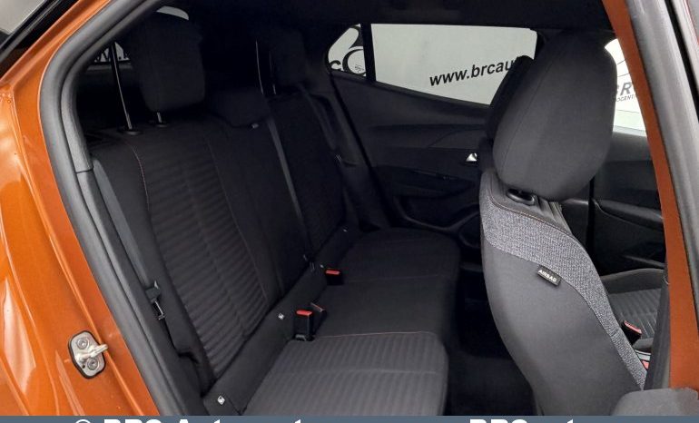 Peugeot 2008 1.2 PureTech 2023 full