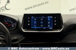 Peugeot 2008 1.2 PureTech 2023 full