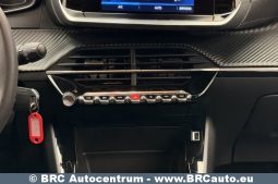 Peugeot 2008 1.2 PureTech 2023 full