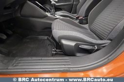 Peugeot 2008 1.2 PureTech 2023 full