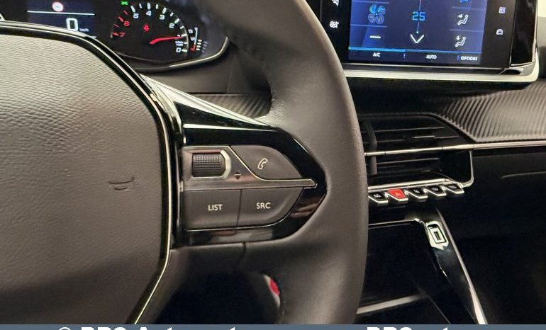 Peugeot 2008 1.2 PureTech 2023 full