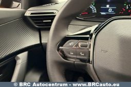Peugeot 2008 1.2 PureTech 2023 full