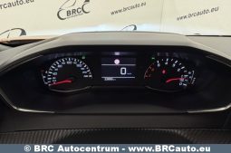 Peugeot 2008 1.2 PureTech 2023 full