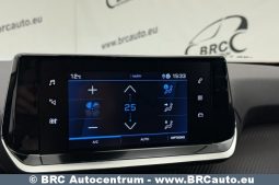 Peugeot 2008 1.2 PureTech 2023 full