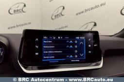 Peugeot 2008 1.2 PureTech 2023 full