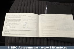 Peugeot 2008 1.2 PureTech 2023 full