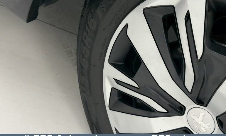 Peugeot 2008 1.2 PureTech 2023 full